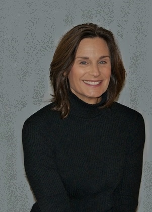 Karen Wollgast