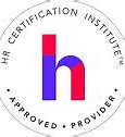 hrci_logo_no_date